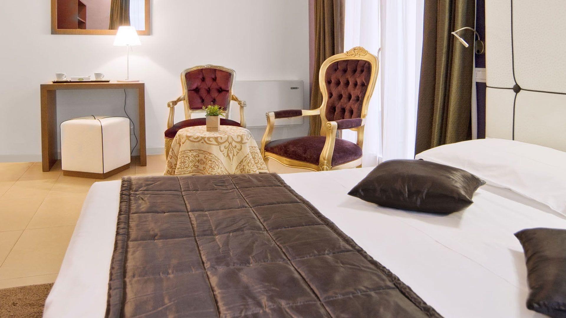 Al Canal Regio - Guest House Venedig Exterior foto