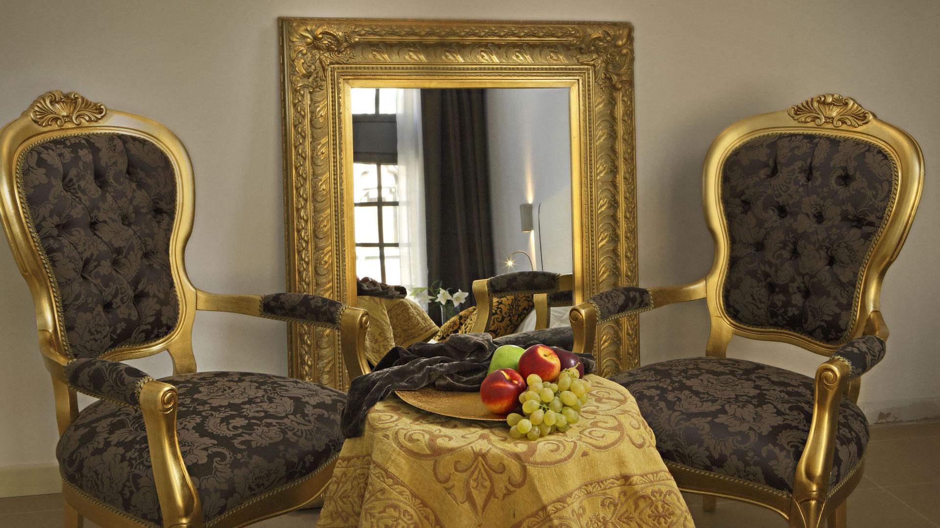 Al Canal Regio - Guest House Venedig Exterior foto